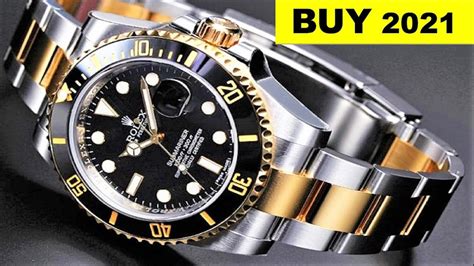 new mans rolex price tucson|lowest price for rolex.